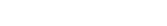 Beltherm